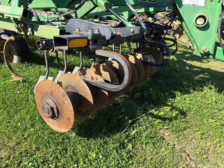 john-deere-726-image-7