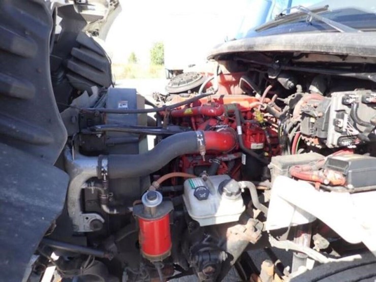 2017-freightliner-m2106-s/a-van-truck-3alacydt0hdj-image-10