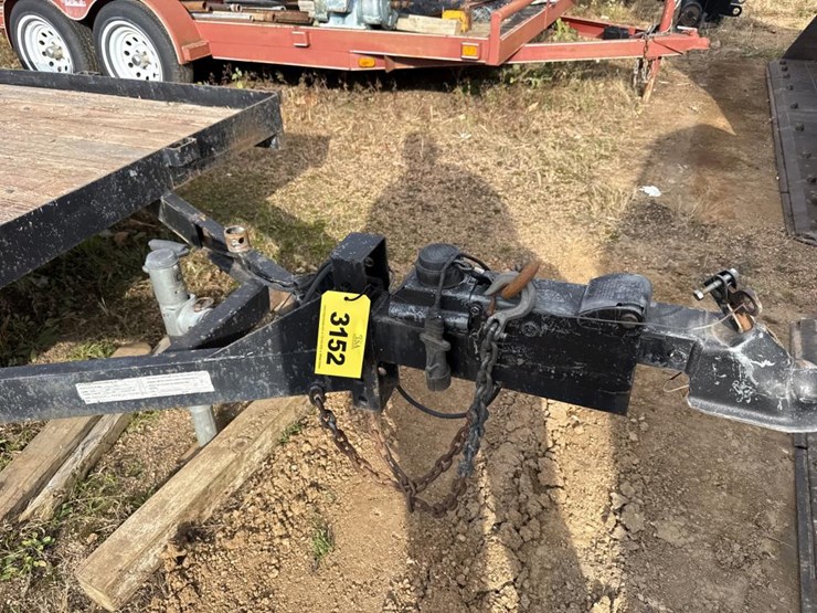 #3152-•-h&s-16’-trailer-image-7