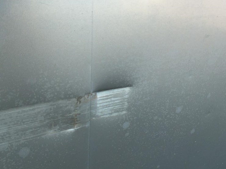 2017-american-hauler-image-12