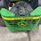 john-deere-z665-image-4