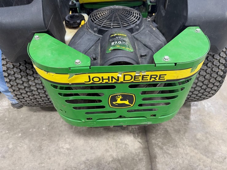 john-deere-z665-image-4
