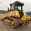 #1301-•-komatsu-d51x-crawler-dozer-image-6