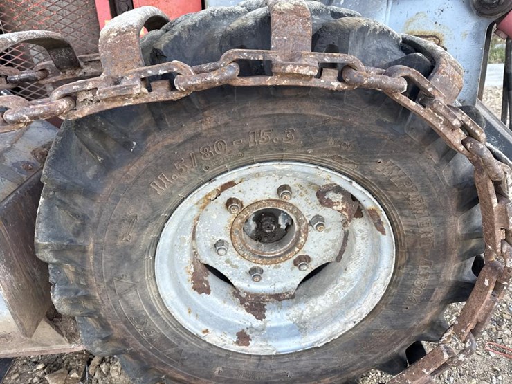 2009-sandvik-dc302r-image-37