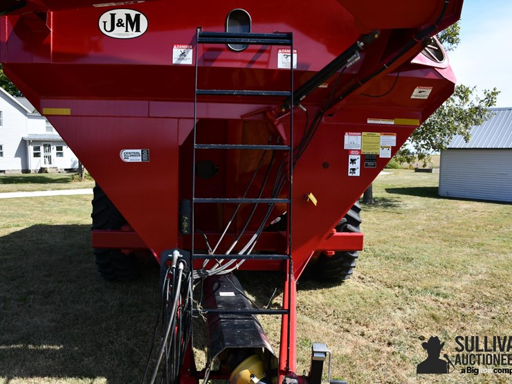 j&m-1150-20d-image-10