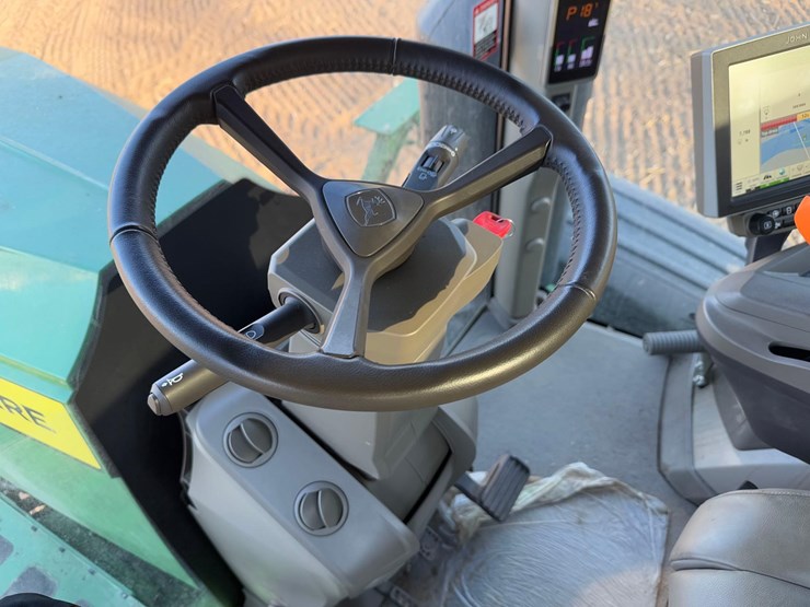 john-deere-600r-image-38