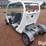 2001-global-electric-motorcars-4-seat-electric-golf-cart-image-7