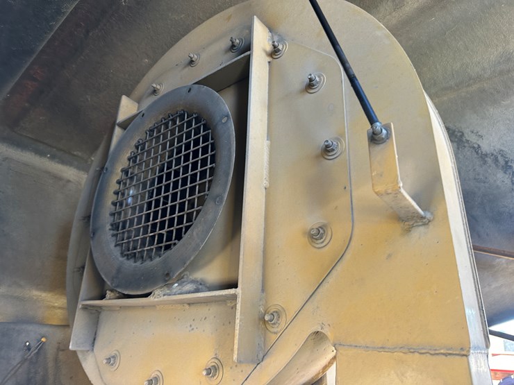 #32574-•-air-burners-curtain-burner-image-52