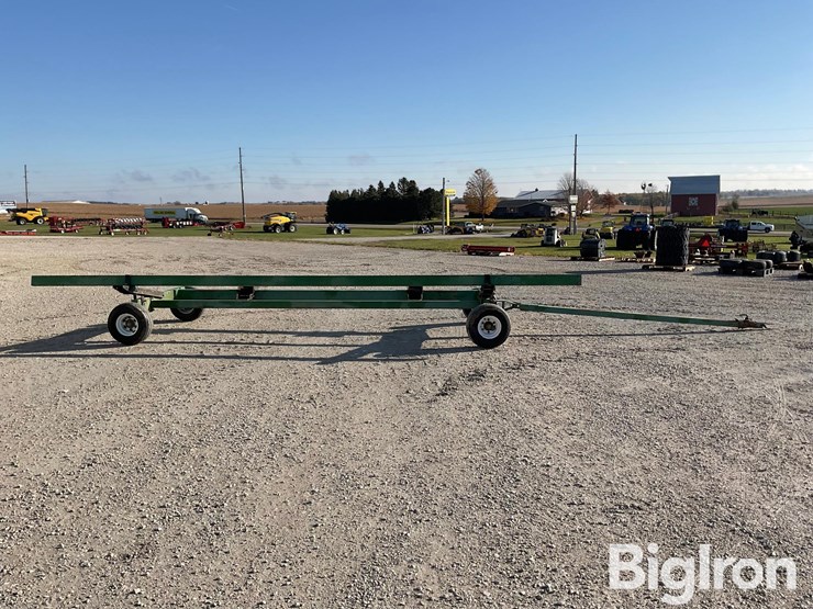 unverferth-25-image-4