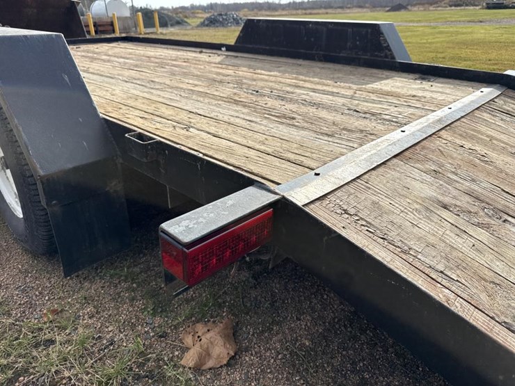 #3152-•-h&s-16’-trailer-image-11