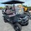 unused-irgc80-battery-powered-golf-cart-image-3