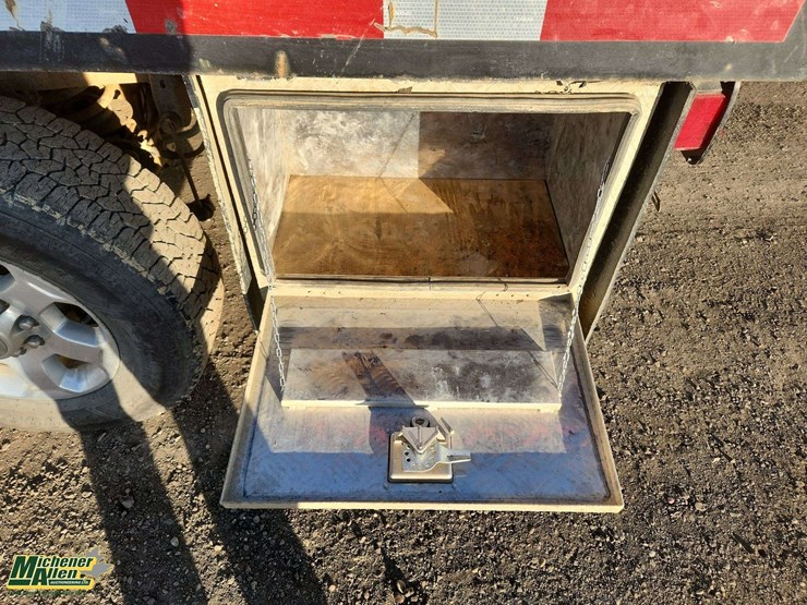 2017-dodge-2500-image-20