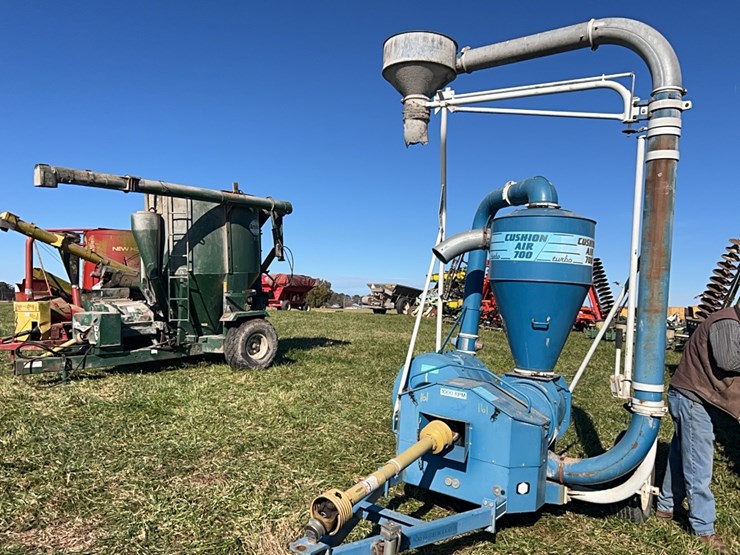 cushion-air-700-grain-van-image-8