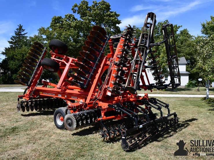 2013-krause-8000-25-image-7