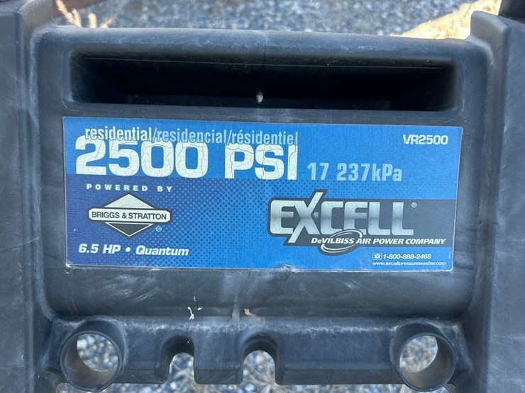 briggs-&-straton-pressure-washer-image-5