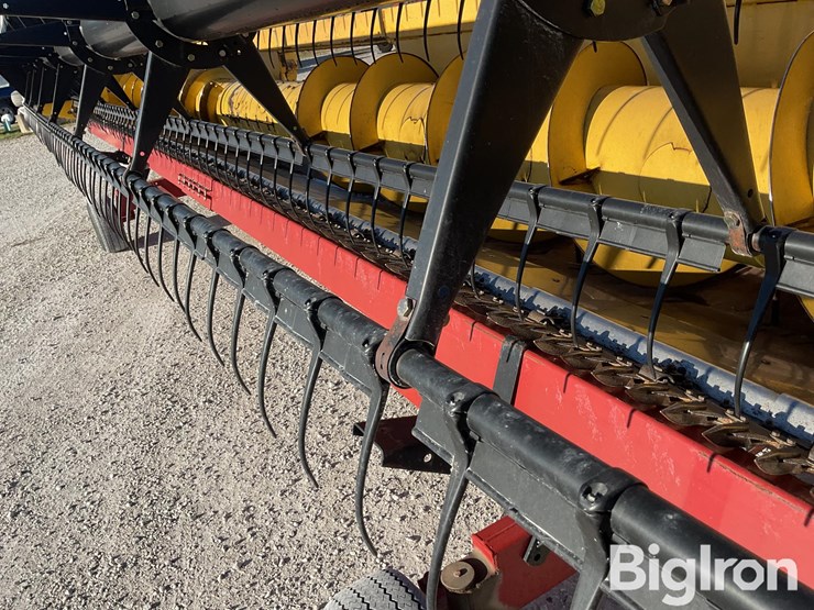 2011-new-holland-740cf-35-image-16