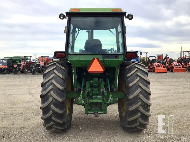 1973-john-deere-4430-image-7