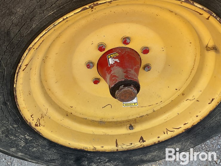 new-holland-165-image-20