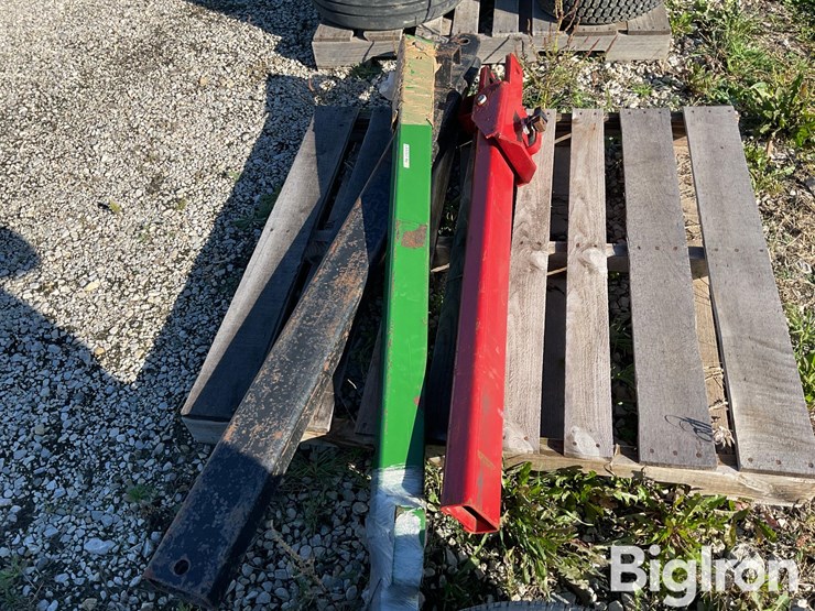 wagon-tongues-image-4