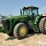 2007-john-deere-8130-image-1