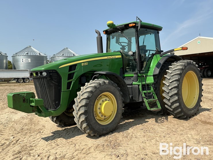 2007-john-deere-8130-image-1