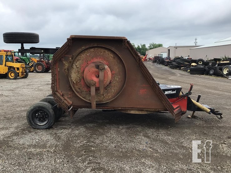 bush-hog-2610-image-4