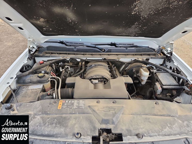 2019-chevrolet-silverado-1500-image-25