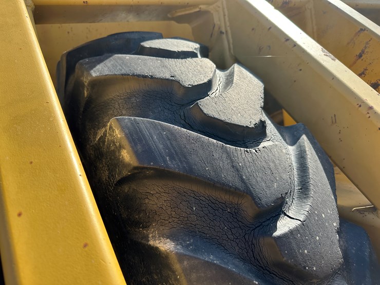 reynolds-14c-image-8