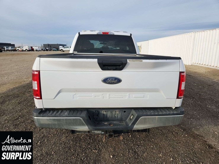 2018-ford-6.5-ft-image-23
