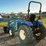 new-holland-tc29d-image-3