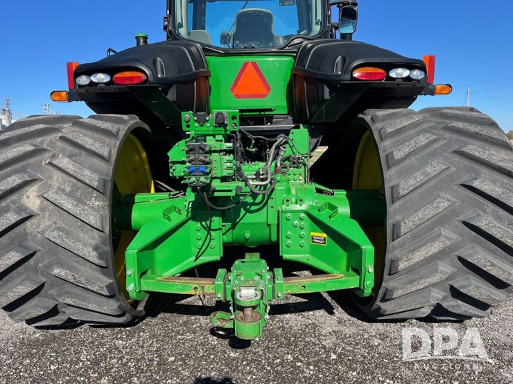 2014-john-deere-9560rt-image-42