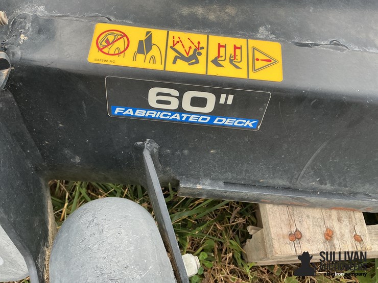 cub-cadet-60-image-15