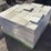 pallet-of-travertine-pavers-image-2