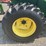 2020-john-deere-3025e-image-16