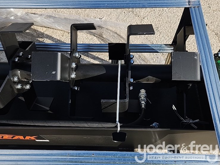 unused-2025-pabreak-rt260-image-7