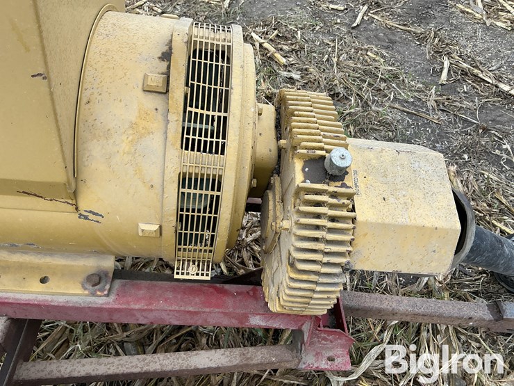 katolight-klm3-85-1000-image-17