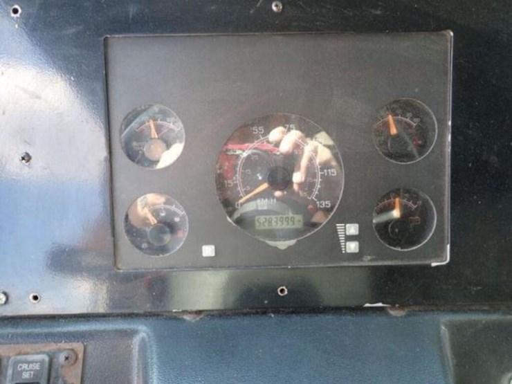 2007-international-1652-image-13