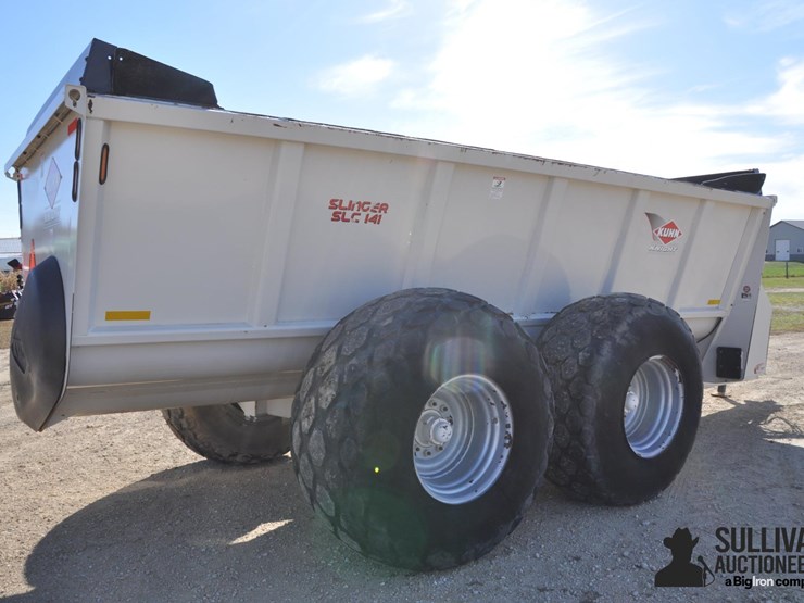 kuhn-knight-slc141-image-5