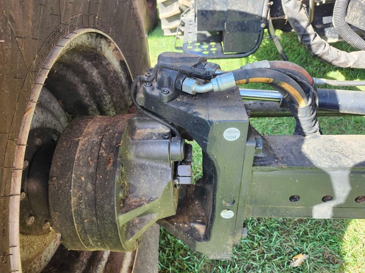 2023-case-ih-9250-image-8