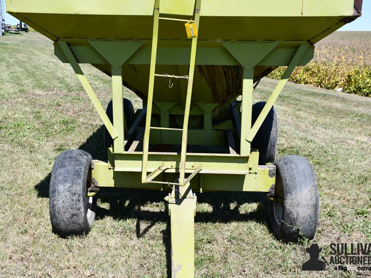 gravity-wagon-image-10