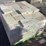 pallet-of-travertine-pavers-image-4