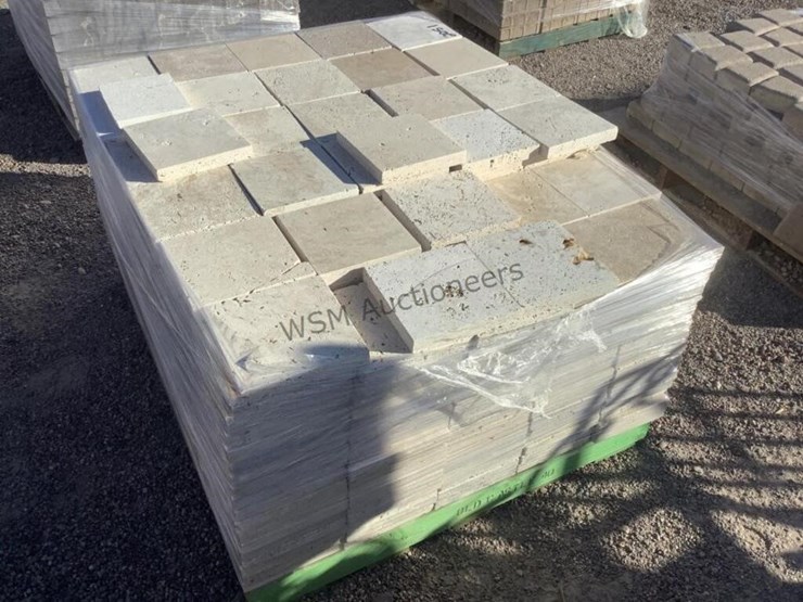 pallet-of-travertine-pavers-image-4