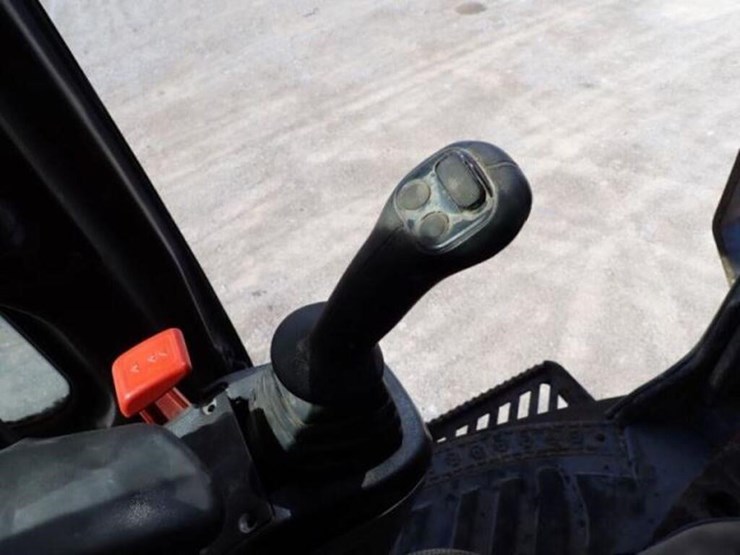 2014-volvo-ecr305cl-image-17