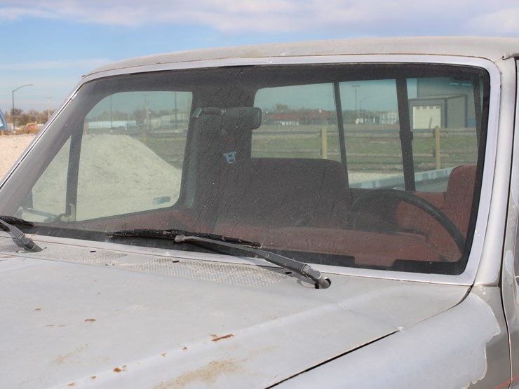 1991-ford-f150-lariat-image-16