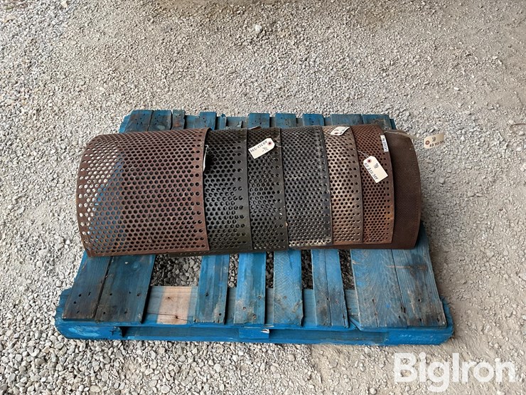 new-holland-352-image-4