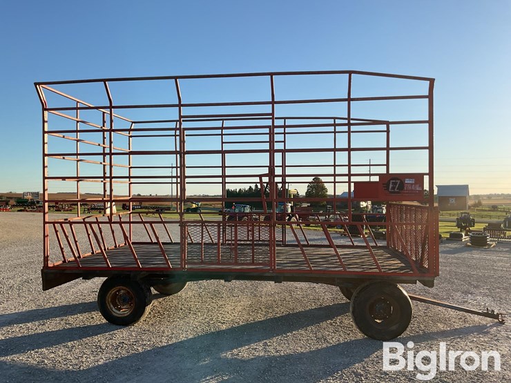 ez-trail-hay-wagon-image-4