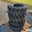 airless-skid-steer-tire-&-rims-image-4