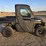 2023-polaris-ranger-image-2
