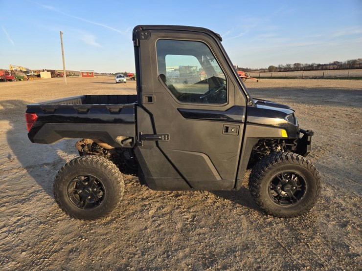 2023-polaris-ranger-image-2
