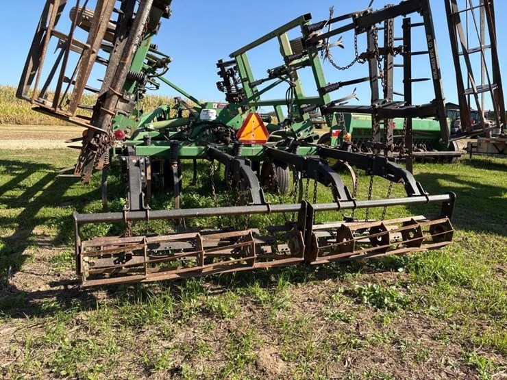 john-deere-726-image-14